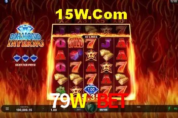 79W Bet