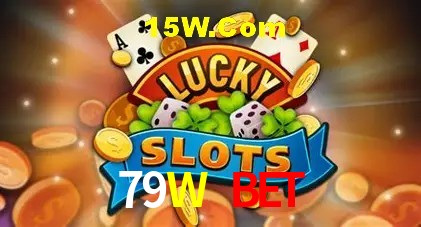 79W Login