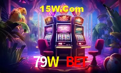 79W Login