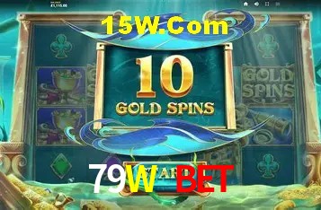79W Bet