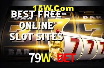 79W Vip