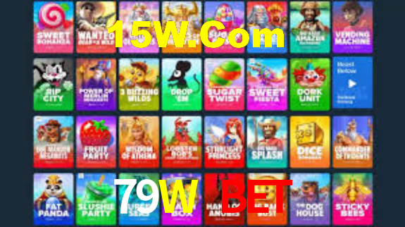 79W Bet