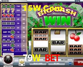 79W Bet