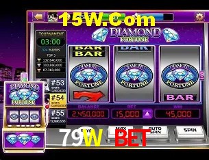 79W Bet,79W Vip