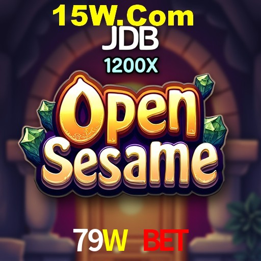 79W Bet,79W Vip