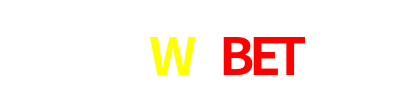 79W Bet